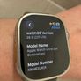 Apple Watch ultra 1 Image 4
