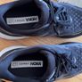 Hoka Clifton 9 Image 5