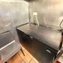 kitchen equipement Image 8