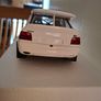 Ford Escort 1994 Cosworth Gr. A - Ottomobile - Limited to 999 pieces - New in Box Image 4