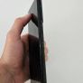 samsung s21+ phone Image 3