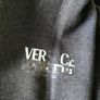 Versace Jeans Couture dress Image 7