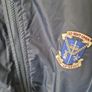 St Louis High School Jacket Image 4