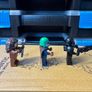 Lego Star Wars Minifigure Bundle Image 3