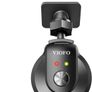 New VIOFO WR1 Dash Camera, Full HD 1080P, 160 Wide Angle, Wi-Fi Image 2