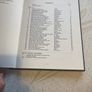 The S & S Hymn Book Image 3