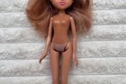Moxie Girlz So Stylish Monet Used Please see photos