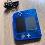 Nintendo 2DS with 20 games Image 9