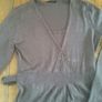 Dress Image 2