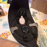 Cybex Base T Isofix Base Image 2