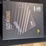 Msi Spatium S270 Sata 2.5' Ssd 480 Gb Image 2