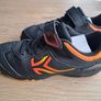 LIKE NEW 38 (UK 5) Kids' Tennis Shoes Decathlon Image 8