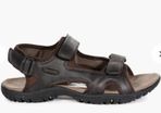 Regatta Haris Men's Sandals Peat UK 9.5