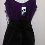New dress Image 2