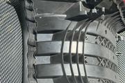 Bmw R1200 Gs Adventure Seat