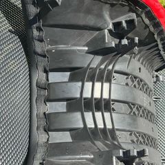 Bmw R1200 Gs Adventure Seat