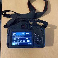 Canon