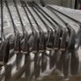 Used golf clubs Image 3