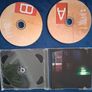 Sub club.20 years underground .cd Image 2