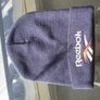 Winter Hats Image 3