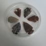 Indian arrow heads Image 2