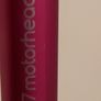 DYSON V7 Motohead, with charger, in excellent condition, very good battery Image 8
