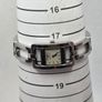 Emporio Armani women's watch Image 6
