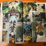 Comic: 'Star Trek The Next Generation' annual no. 3/1992 Image 4