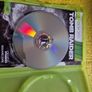 Tomb Raider Xbox 360 games Original Image 5