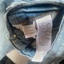 Levi's Jeans Image 4