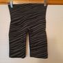 girls clothes Image 6