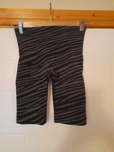 girls clothes