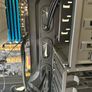 Intel i7-4770K | Asus Z87-Deluxe | Corsair DDR3 16GB (4 x 4GB PC3-12800) | Corsair Obsidian 500D case Image 4