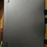 Lenovo Loq 15irx10 Gaming Laptop | I5-13450hx | Rtx 5060 8gb | 16gb Ddr5 | 512gb Ssd | Fhd | Warranty Until November 2027 Image 5