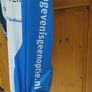 Cycling jersey XL as New Image 6