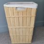 laundry basket Image 2