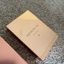 PATRICK TA Major Skin Foundation and Finishing Powder Duo Image 7