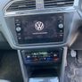 2020 Volkswagen Tiguan Breaking For Parts R18 Image 9