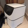 Cosori Air fryer 5.5L Image 4