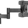 Lg M227wdp 22'' Full Hd 1080p Lcd Tv + Wall mount Image 6