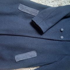 Paul Costello Girl's Coat