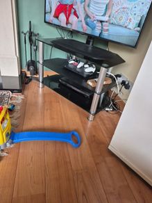 tv table
