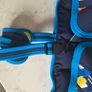 Limmy's swim vest Image 3