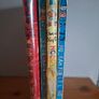 Vintage Noddy Books Image 2