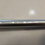 Shimano M12 177mm Thru Axle Quick Release Image 2