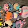 soft teddys Image 5