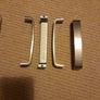 7 IKEA Cabinet handles - E2 for all 7 Image 4
