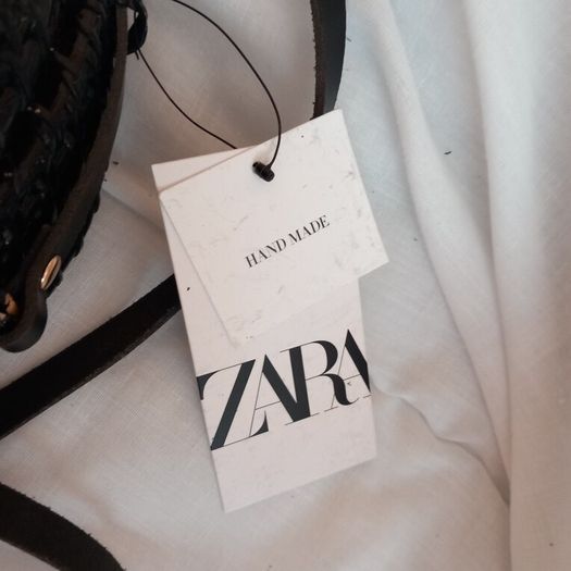Handbags