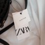 Handbags Image 7
