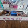 Vanity desk Image 2